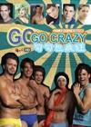 Go Go Crazy (2011).jpg